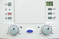 wc rd532i dis spanner and 8e.gif